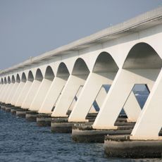 Ponte Zeeland