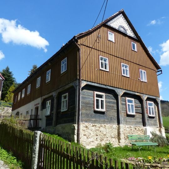 Oberdorf 29