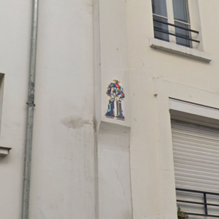 PA_356 "Grendizer"