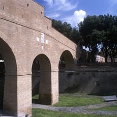 Passetto