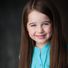 Gracyn Shinyei
