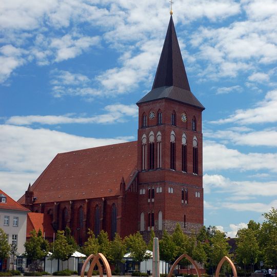 Marienkirche