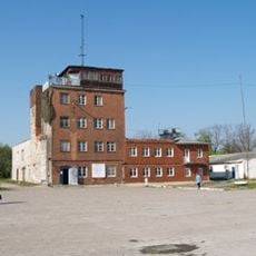 Девау