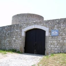 Forte do Cavalo