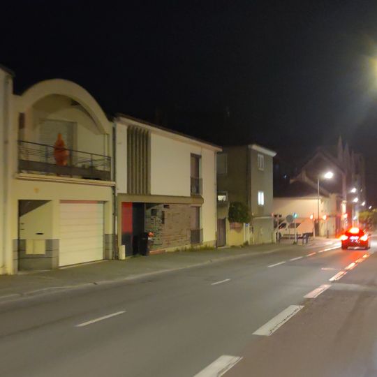 Opera d'arte, scultura