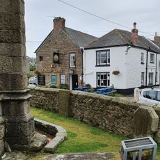 King's Arms Inn
