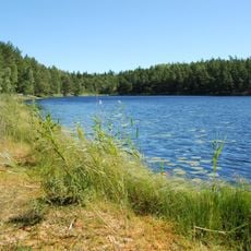 Bylsjön