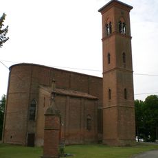Santuario del Poggetto