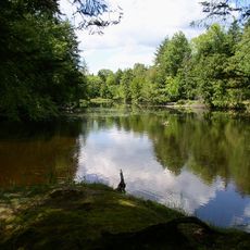 Brunet Island State Park