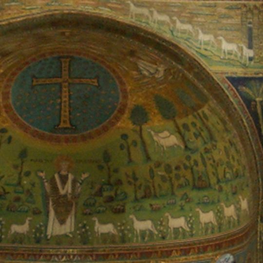 Provincia di Ravenna