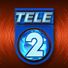 Patolandia TV (El Salvador)