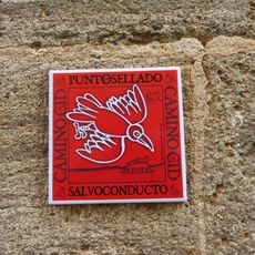 Camino del Cid