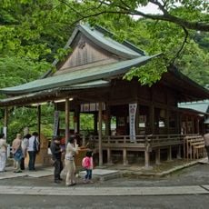Kamakura-gū