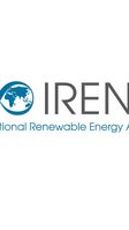 International Renewable Energy Agency