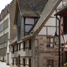 Wilhelm-Löhe-Straße 3