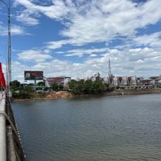 Chợ Đông Hà