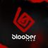 Bloober Team