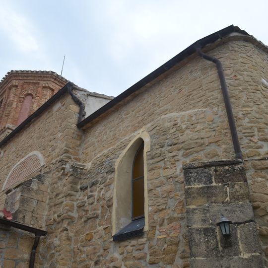 Arandigoien-Arandigoyen