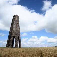 Kingswear Daymark