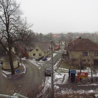 Číchov