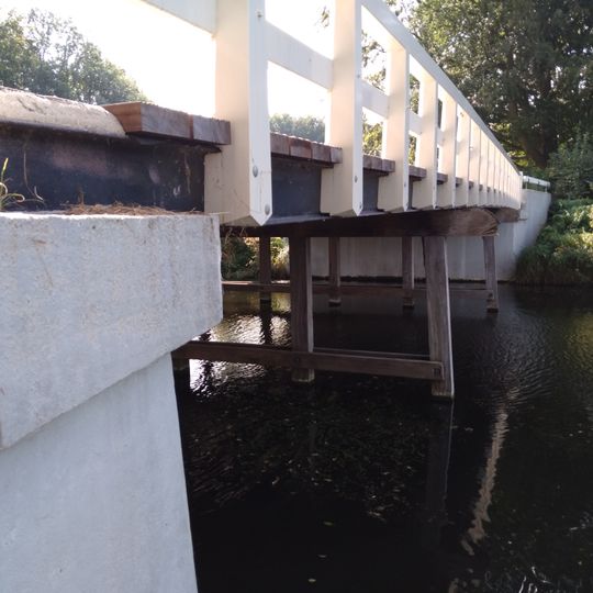 Brug 541
