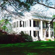 West Marion Historic District