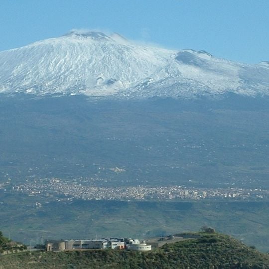 Adranon