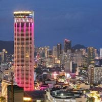 Penang