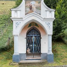 Könighaus Chapel