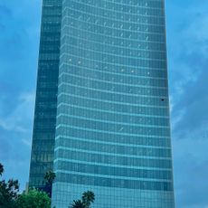 HSBC Tower