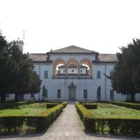 Cesano Maderno
