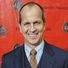 Peter Greste