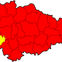 Sielsowiet snagostski