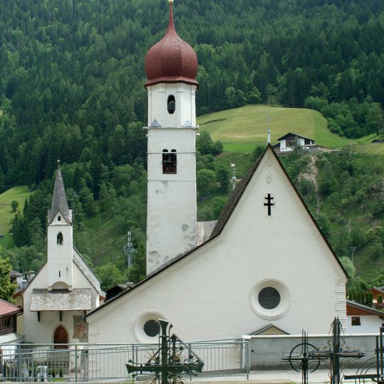 Chiesa di San Martino