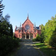 St. Nikolai (Chemnitz-Altendorf)