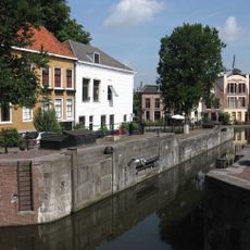 Nieuwe Sluis