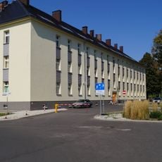 Muzeum lamp rentgenowskich Politechniki Opolskiej