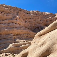 Whiting Ranch Wilderness Park