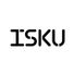 Isku