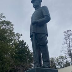 山本五十六