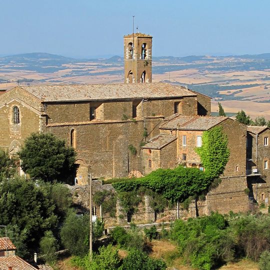 Chiesa di San Francesco