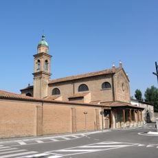 Chiesa di Sant'Agata