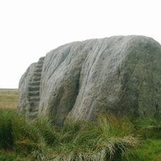 Great Stone of Fourstones