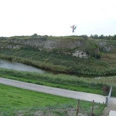 Fort Rammekens
