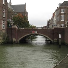 Leuvebrug