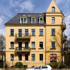 Augsburger Straße 69