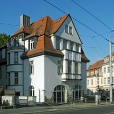 Bautzner Landstraße 32