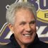 Darrell Waltrip