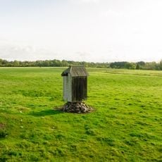 Kopa tuulik