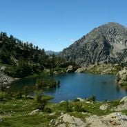 Joyas ocultas de Francia